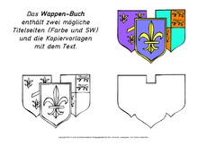 Mini-Buch-Wappen-des-Ritters-Lesetext.pdf